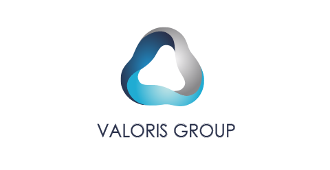 Logo client