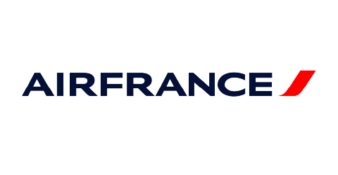Logo client