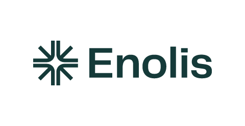 Logo client