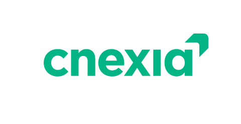 Logo client