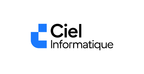 Logo client