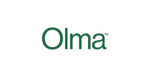 Logo client