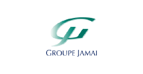 Logo client