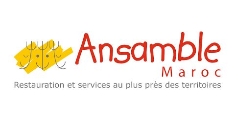 Logo client