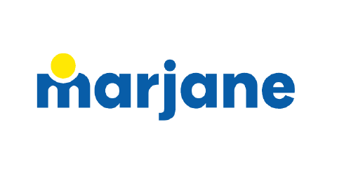 Logo client