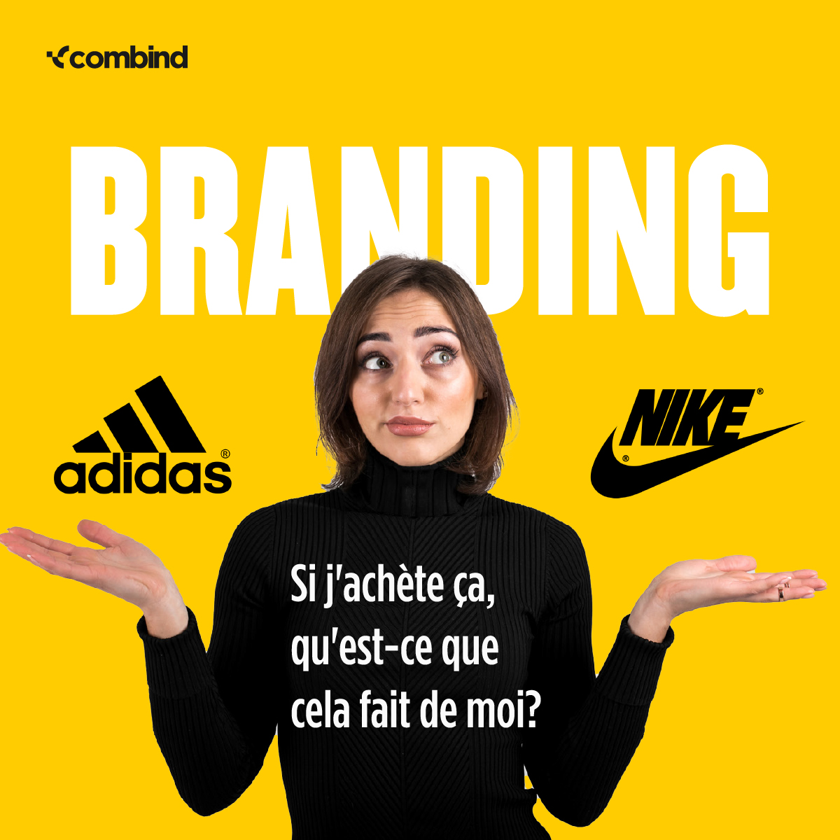 Branding