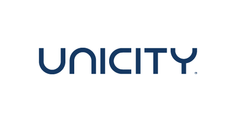 Logo client