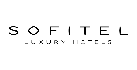 Logo client