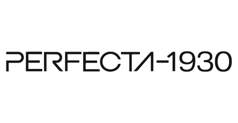 Logo client